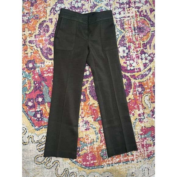Loft Marisa Women's Trousers (00P) - Picture 1 of 3